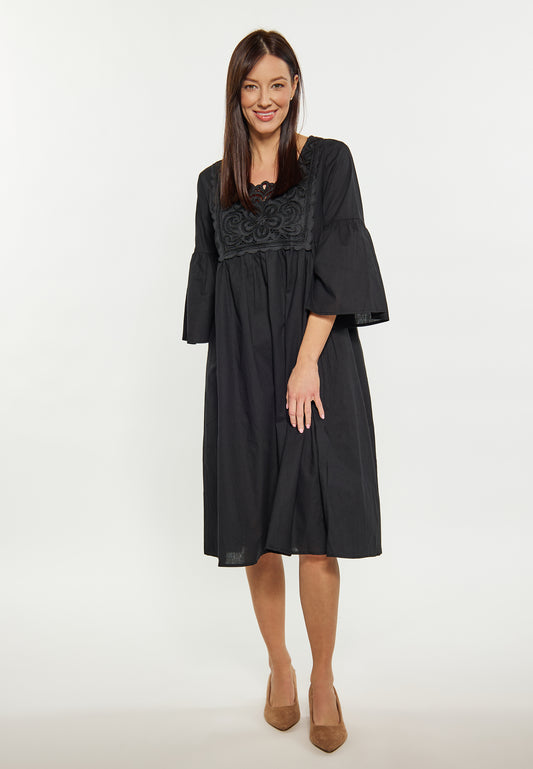 Jeona Women's Dress