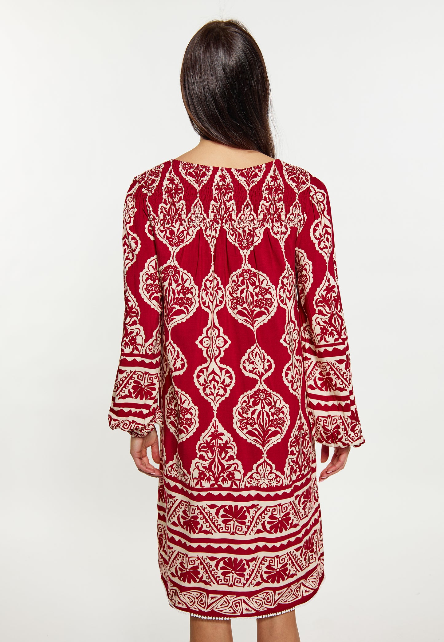 Jeona Women's Dress