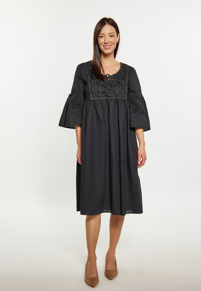 Jeona Women's Dress