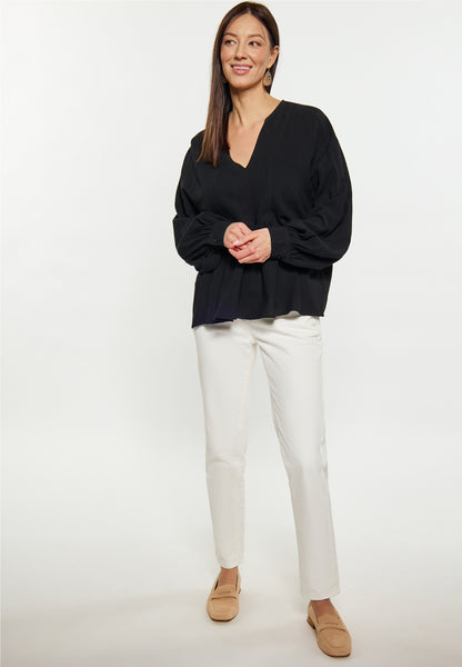 Albee Women's Blouse