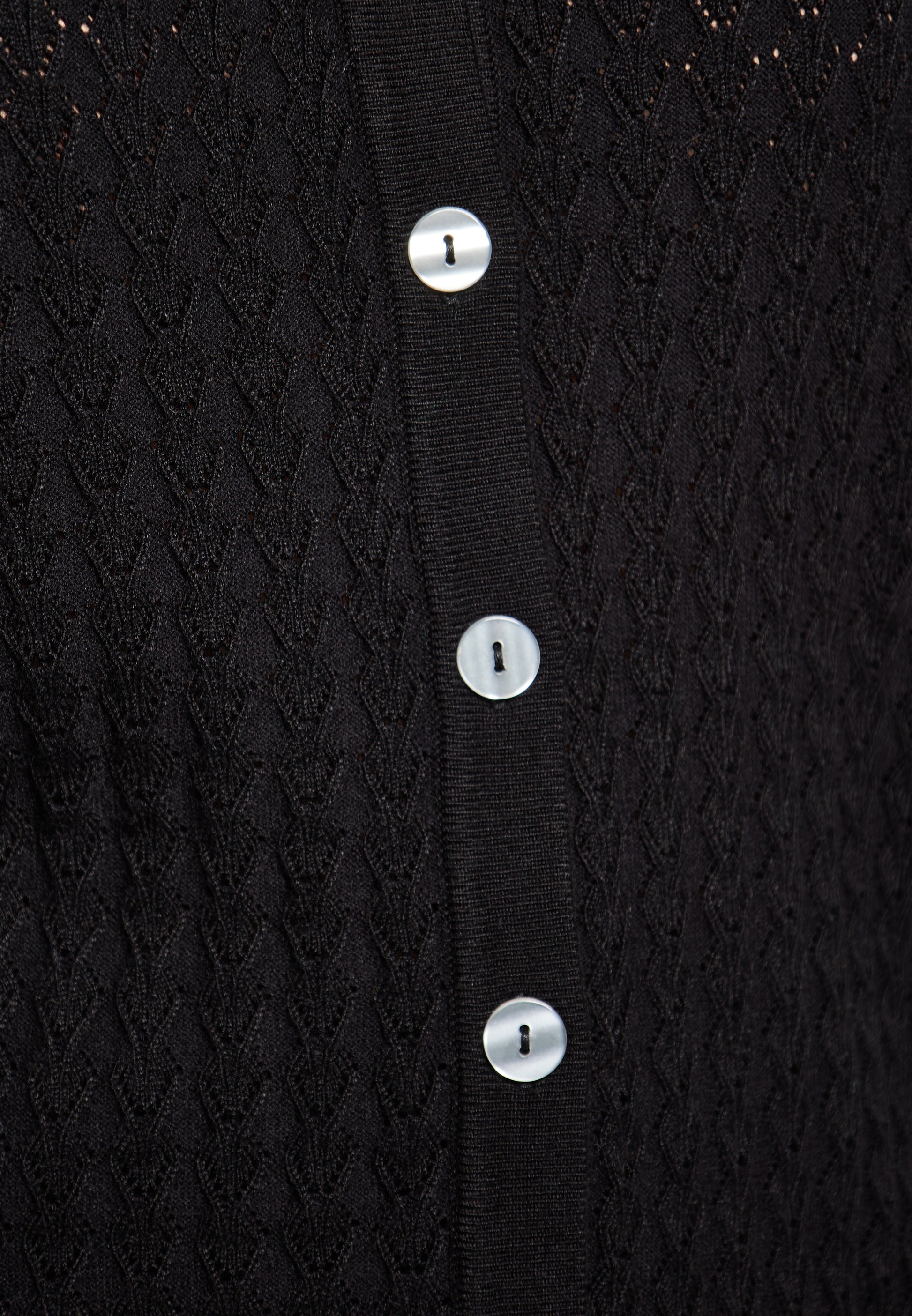 Jeona Women's Cardigan