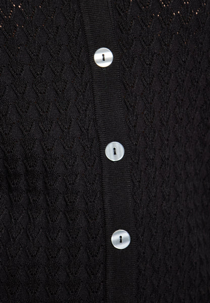 Jeona Women's Cardigan