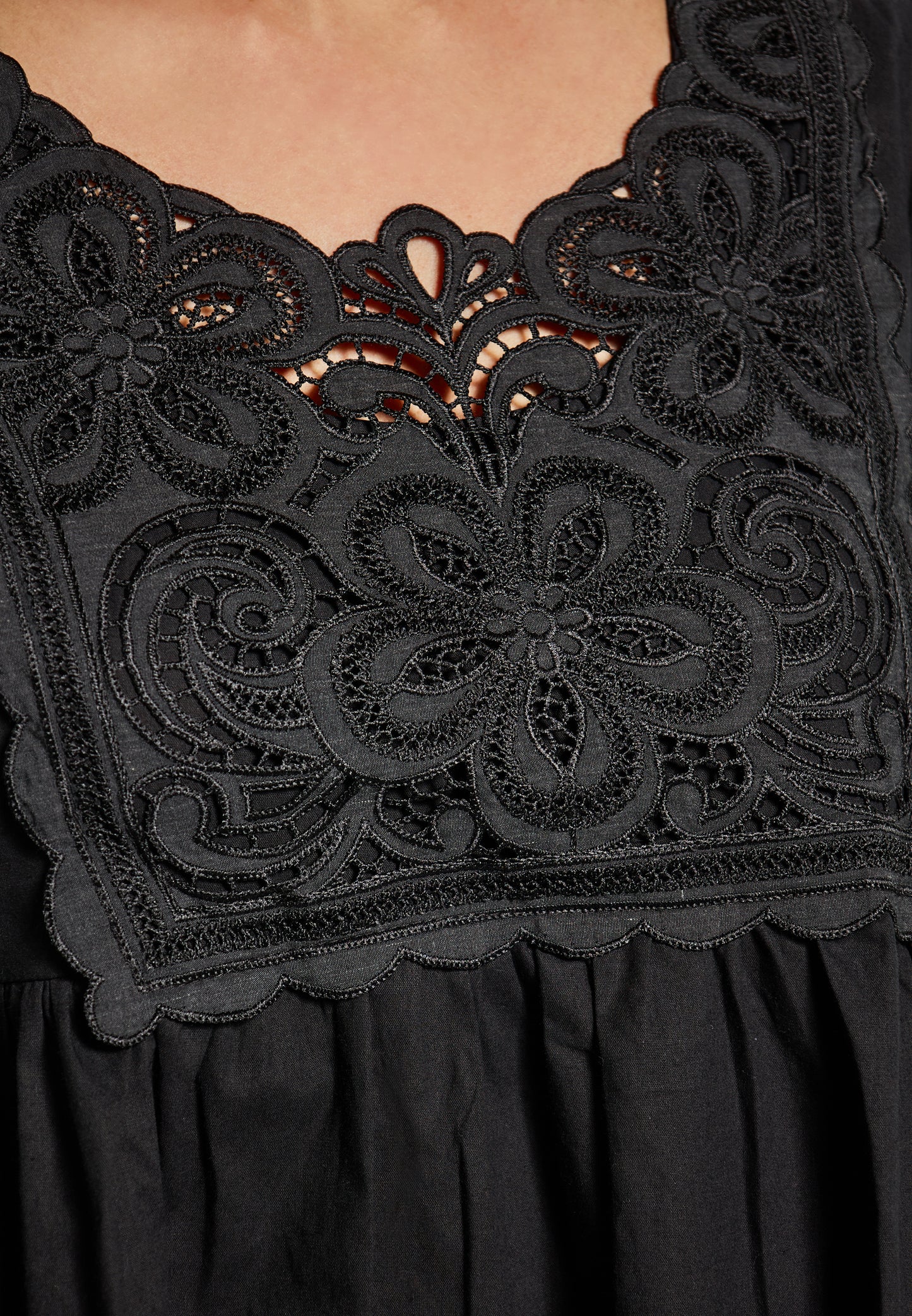Albee Women's Dress