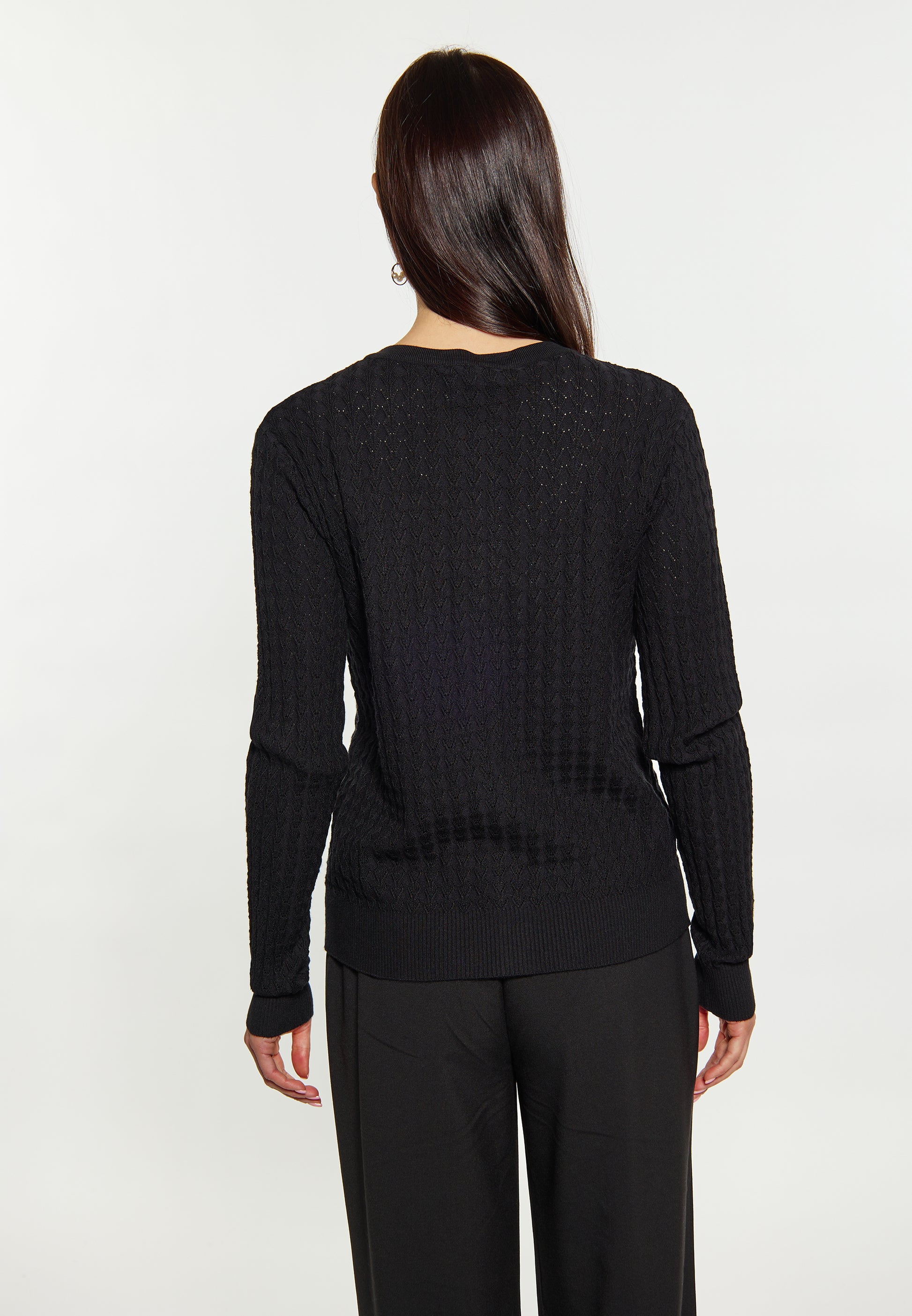 Jeona Women's Cardigan