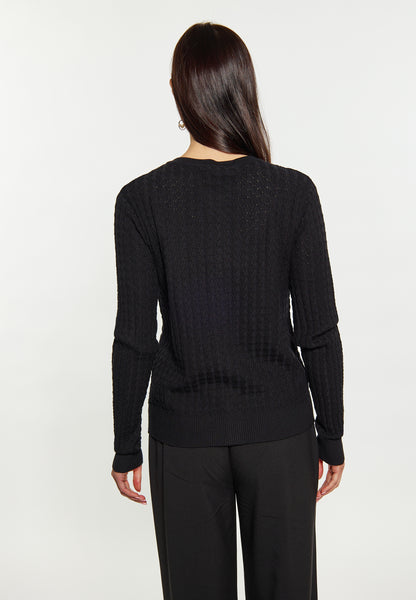 Jeona Women's Cardigan