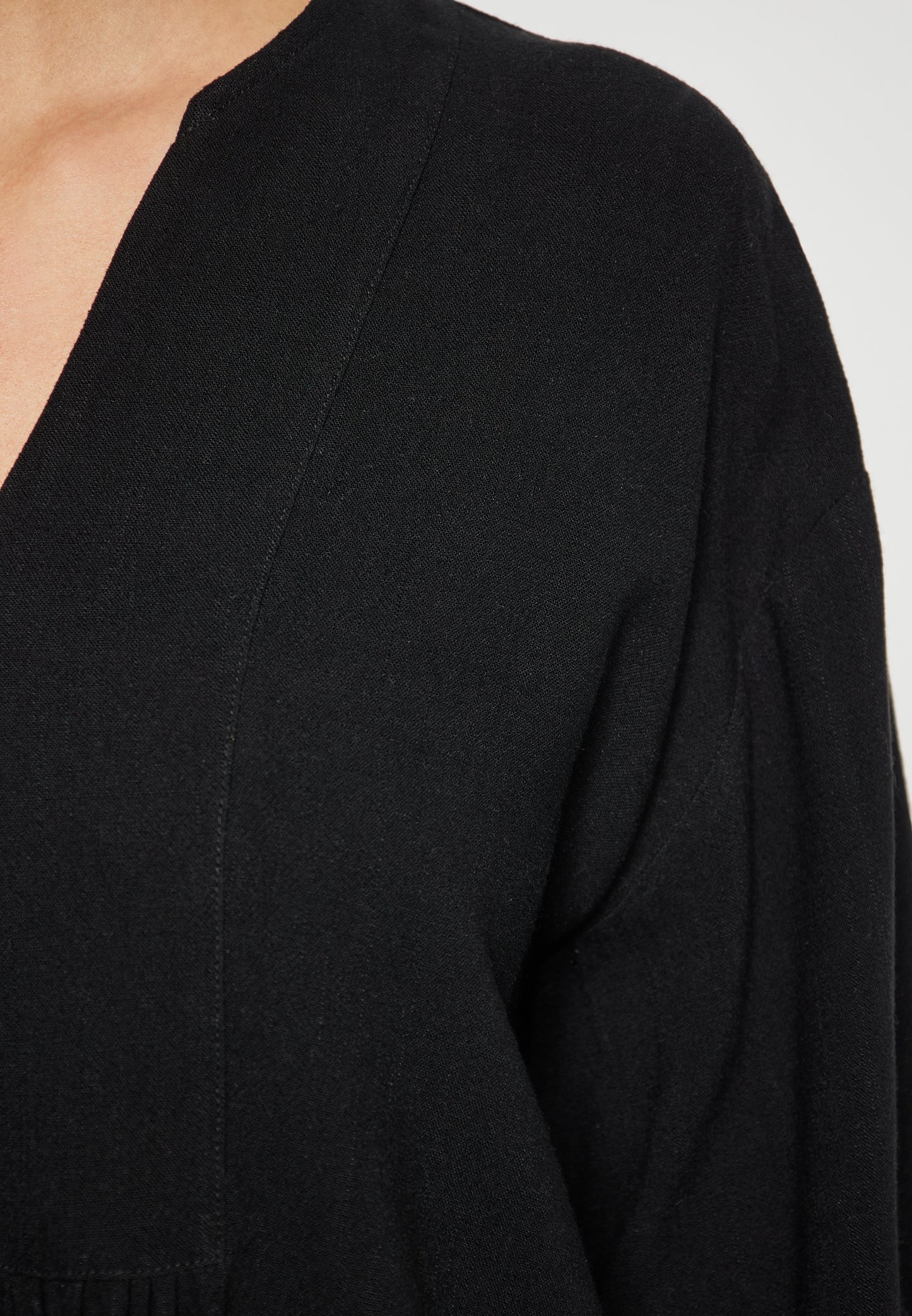 Albee Women's Blouse