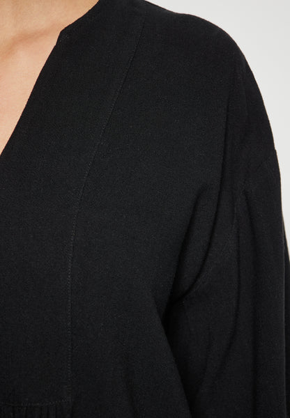 Albee Women's Blouse
