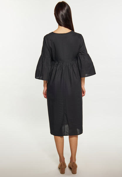 Albee Women's Dress