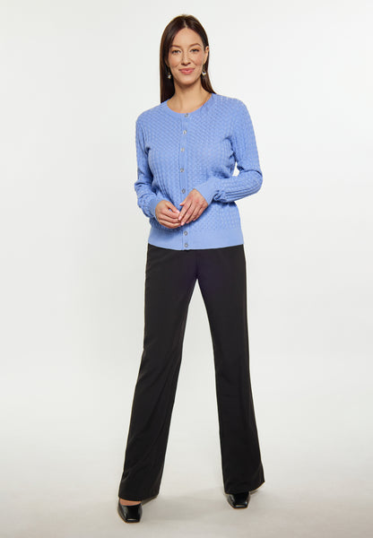 Jeona Women's Cardigan