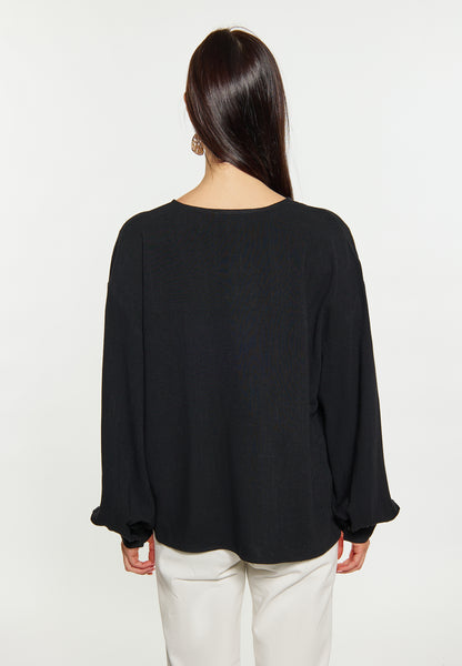 Albee Women's Blouse