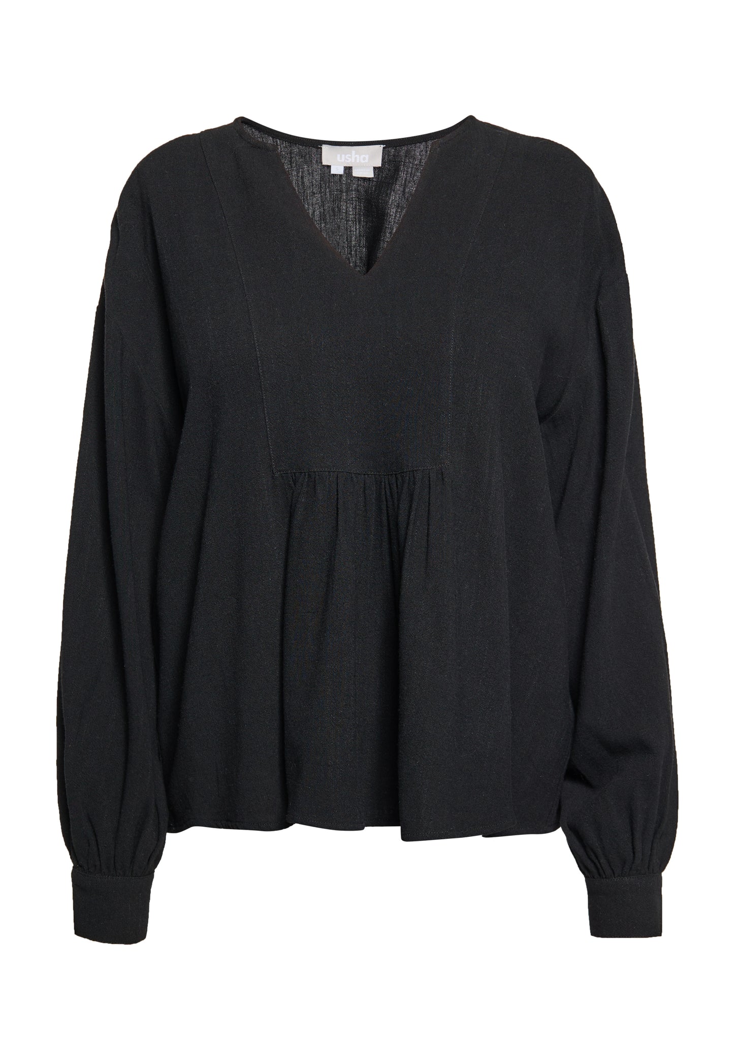 Jeona Women's Blouse