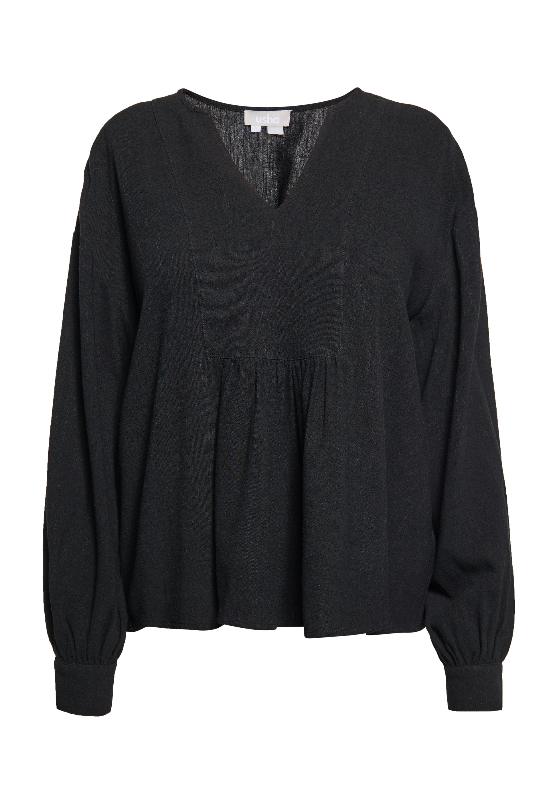 Jeona Women's Blouse