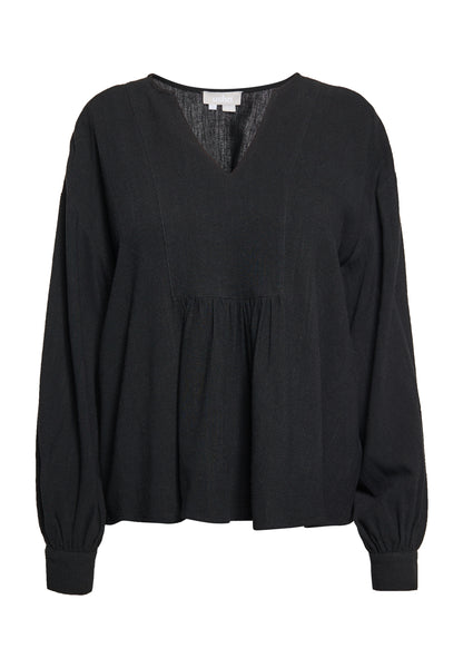 Jeona Women's Blouse