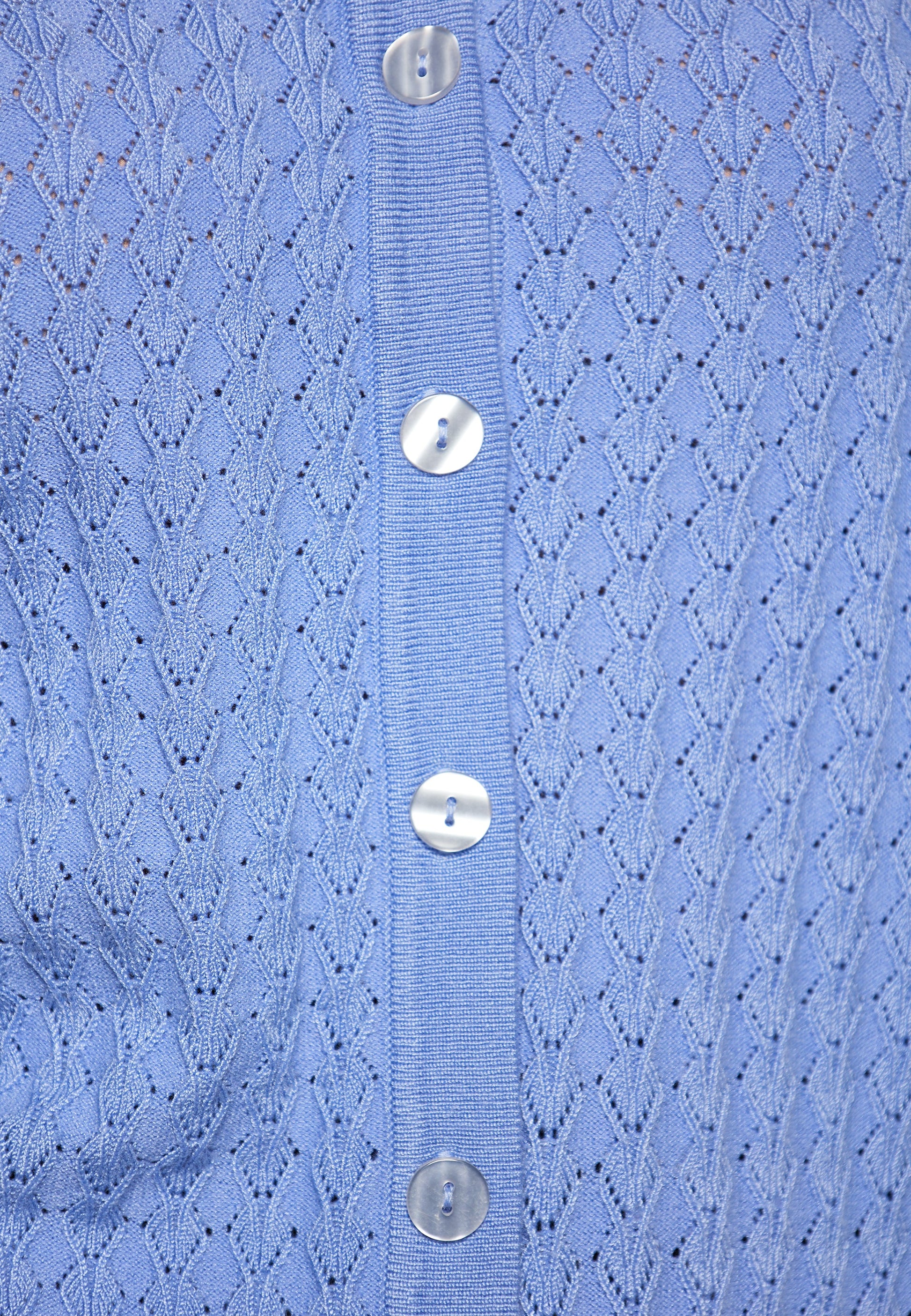 Usha Women's Cardigan