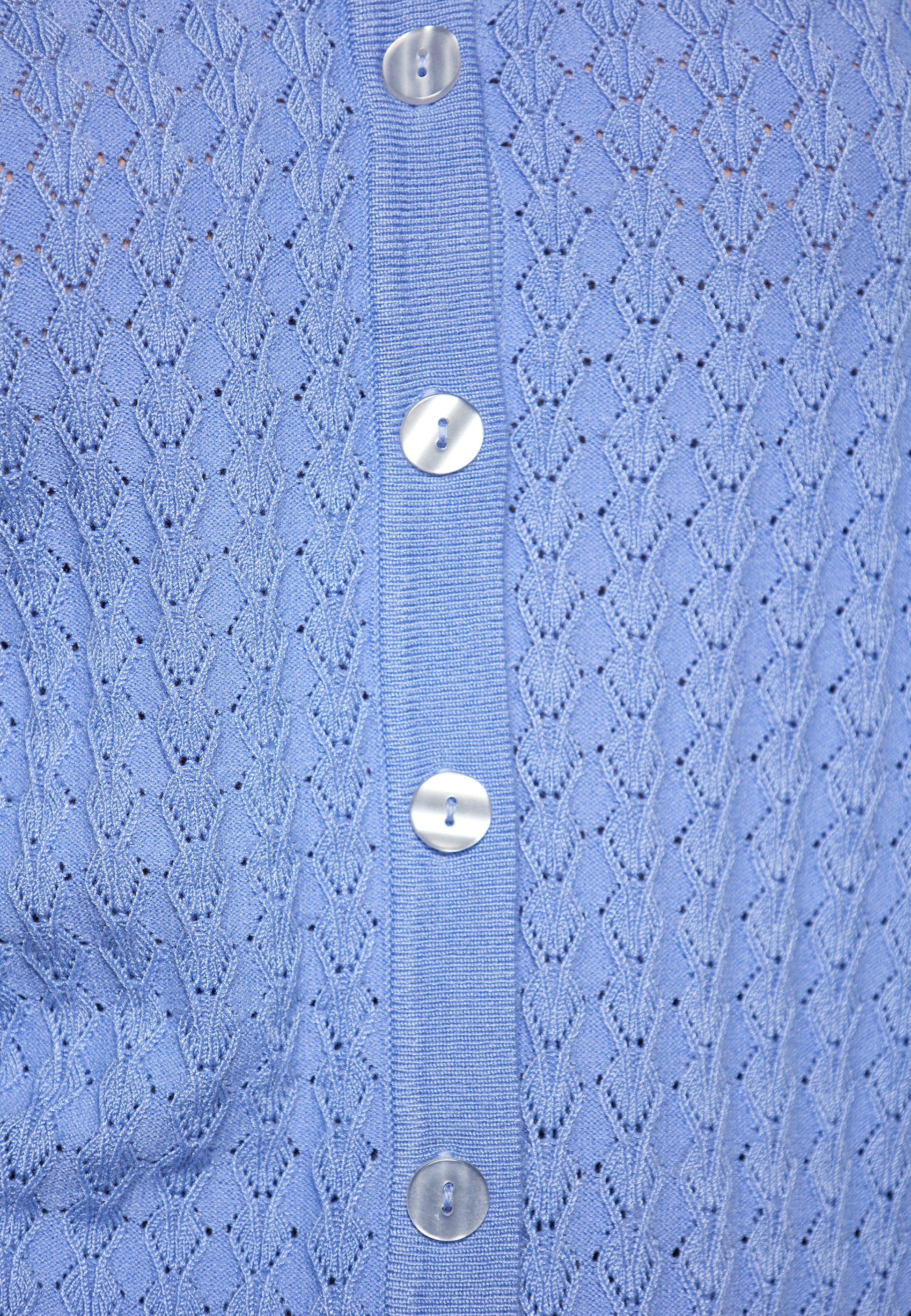 Jeona Women's Cardigan