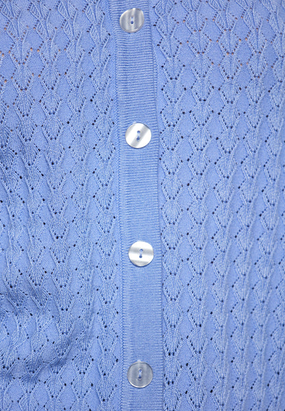 Jeona Women's Cardigan