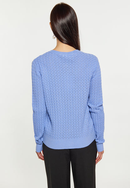 Jeona Women's Cardigan