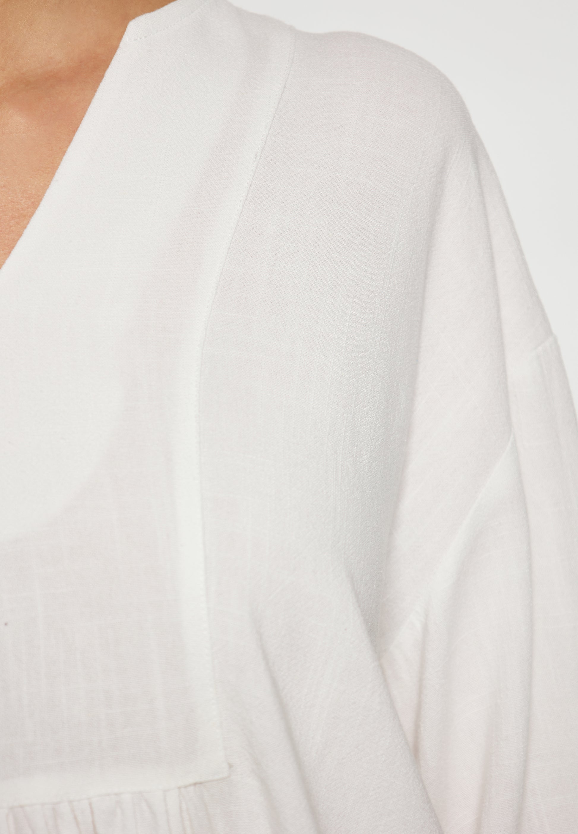 Albee Women's Blouse