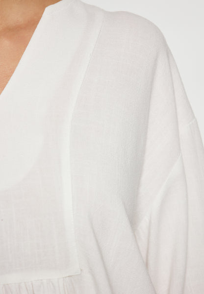 Albee Women's Blouse