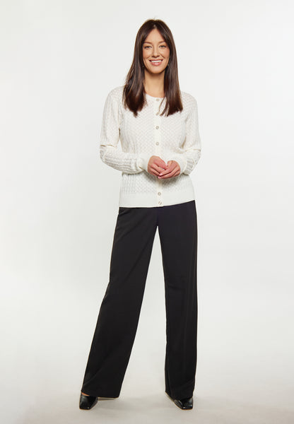Jeona Women's Cardigan