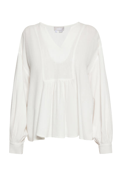 usha Women's Blouse