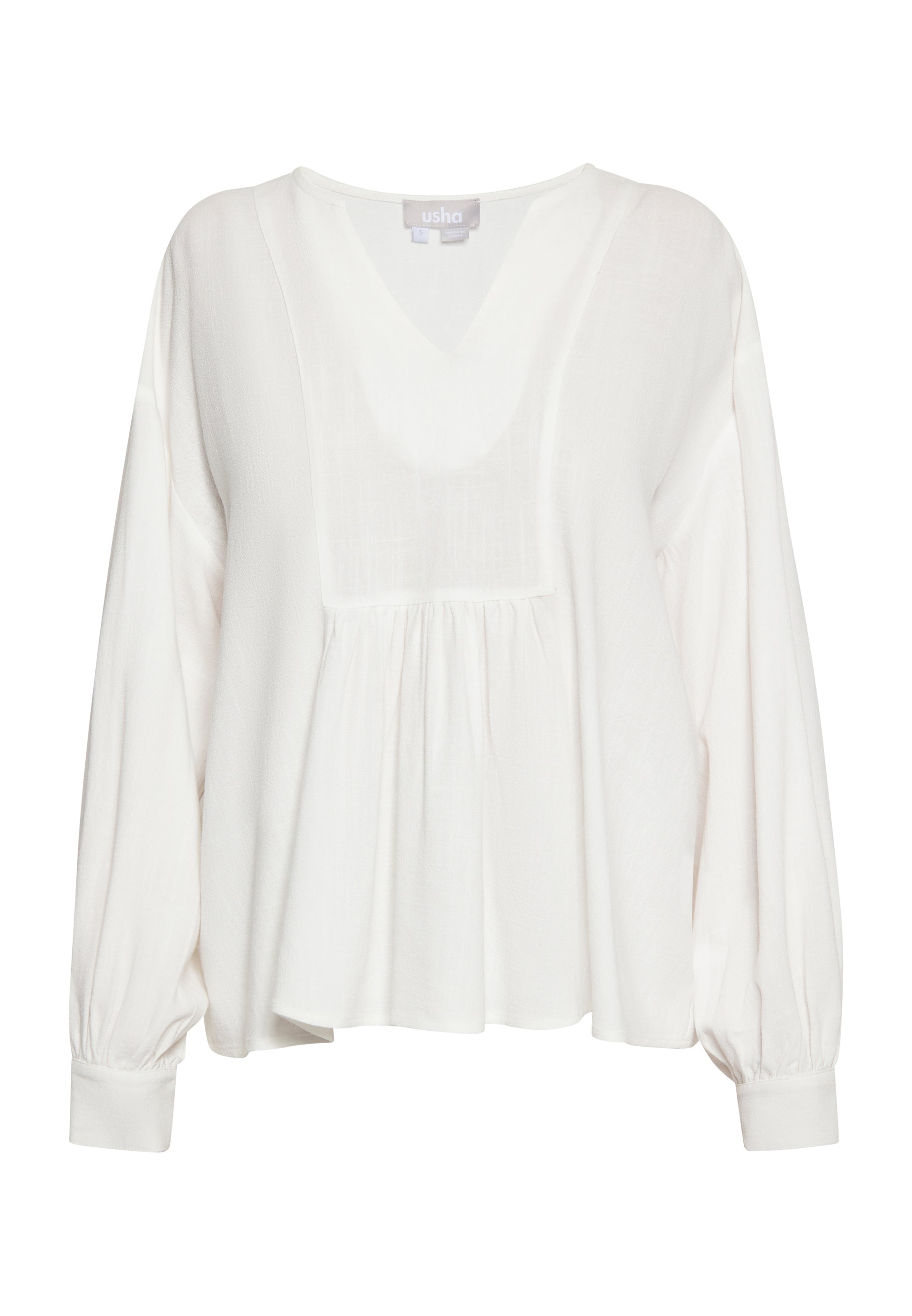 Jeona Women's Blouse