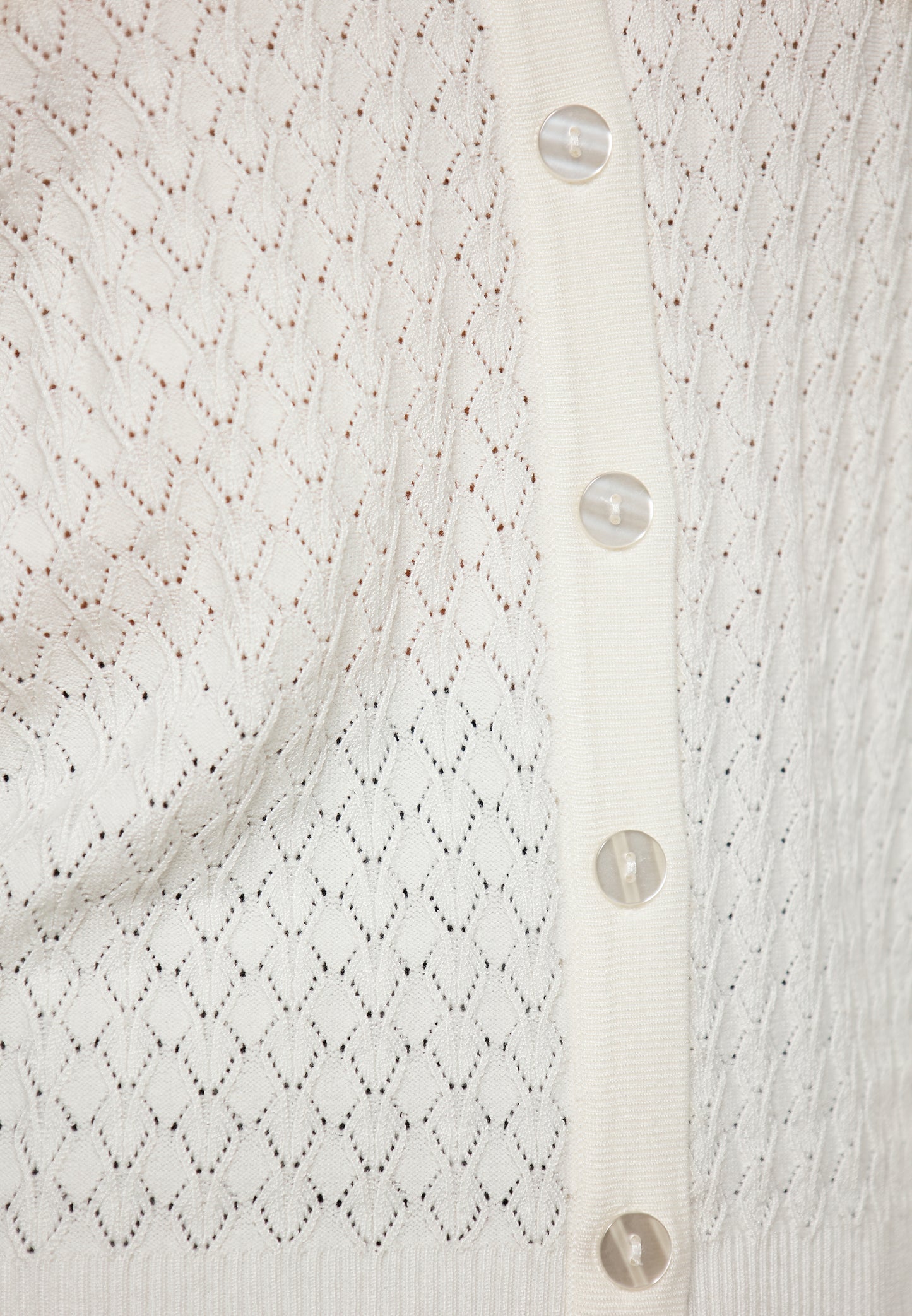 Jeona Women's Cardigan