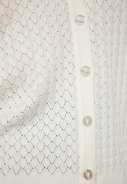 Jeona Women's Cardigan