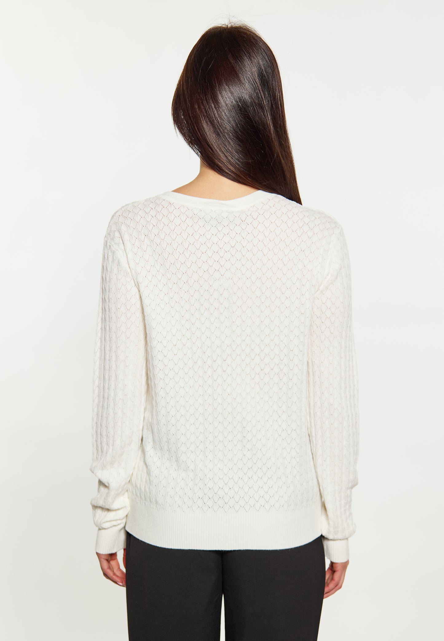 Jeona Women's Cardigan