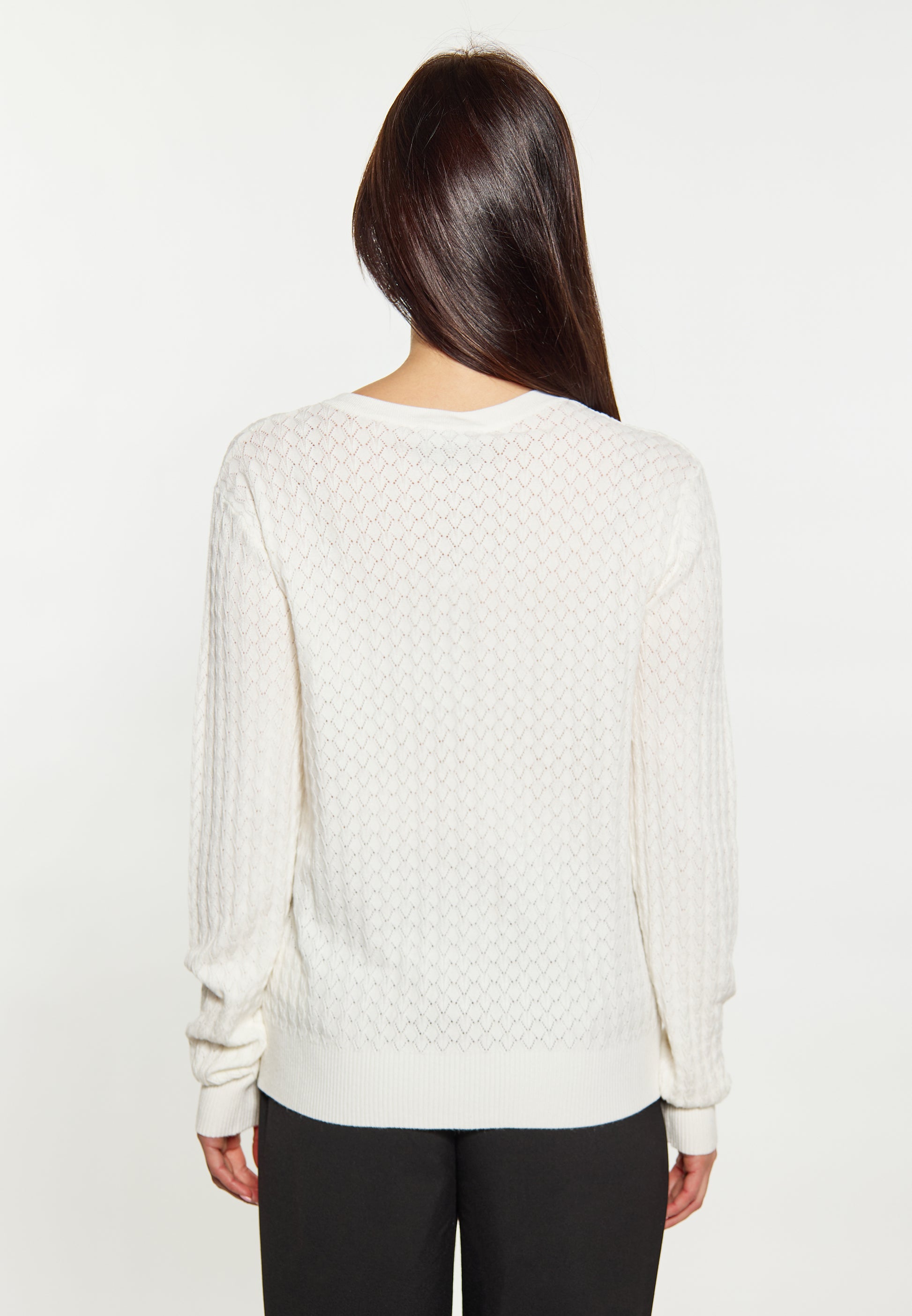 Jeona Women's Cardigan