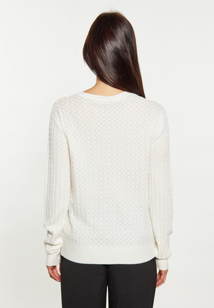 Jeona Women's Cardigan