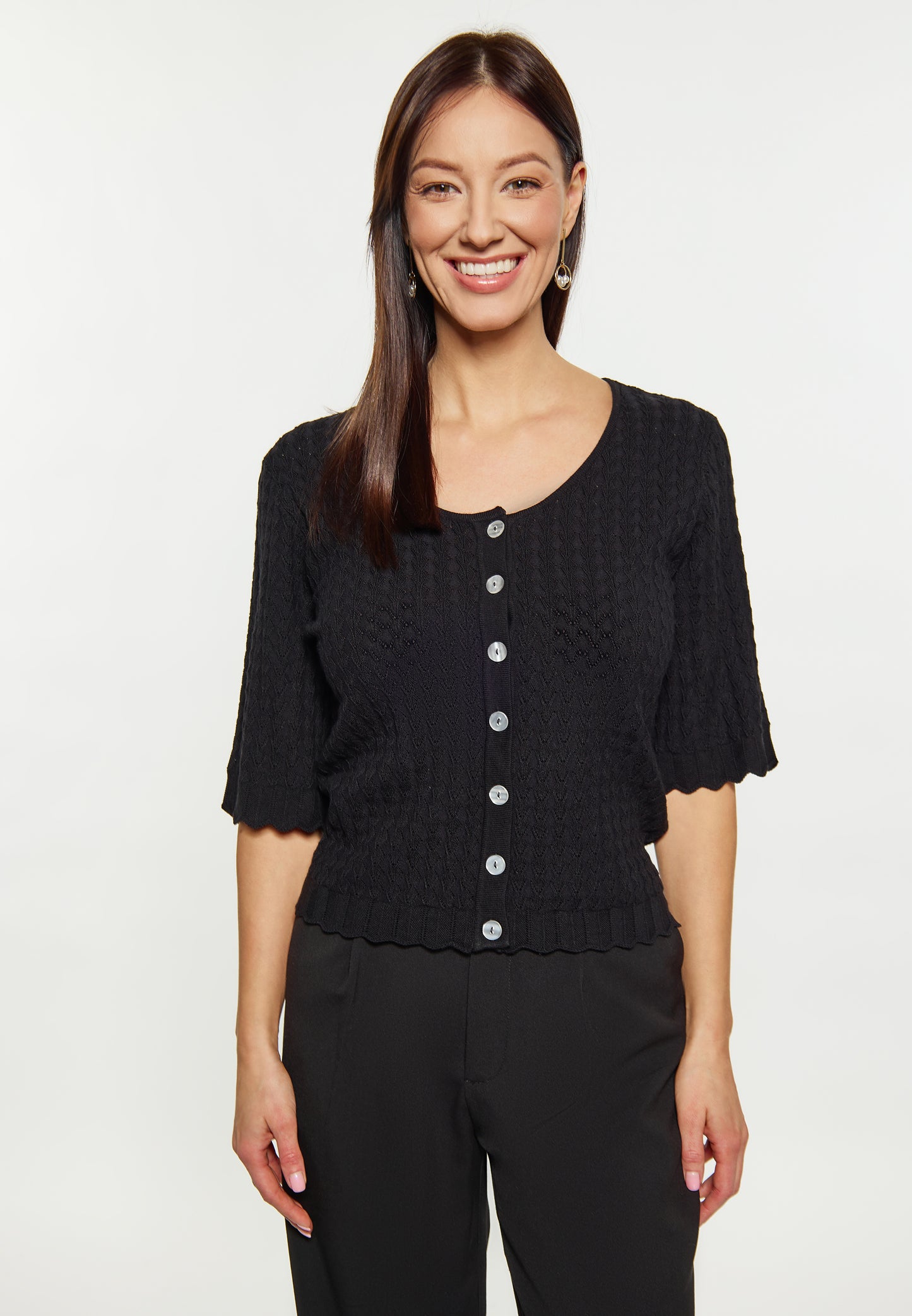 Albee Women's Cardigan