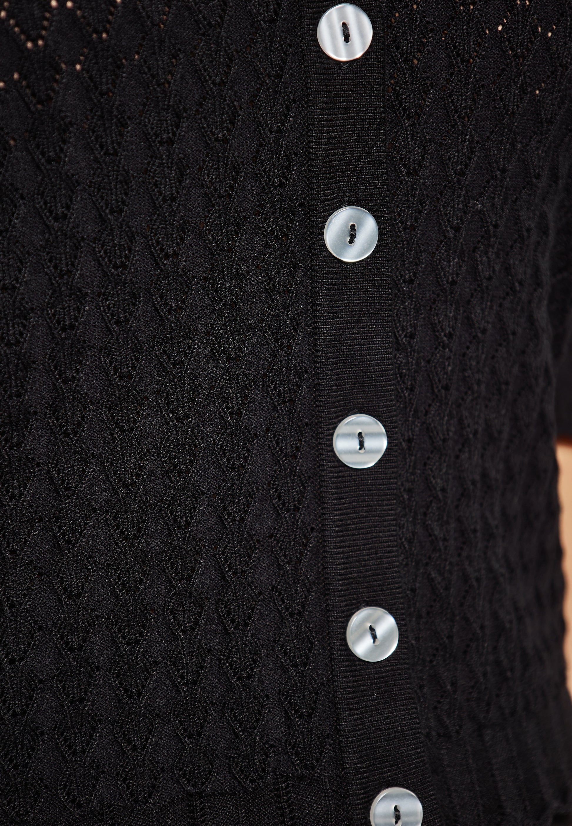 Albee Women's Cardigan