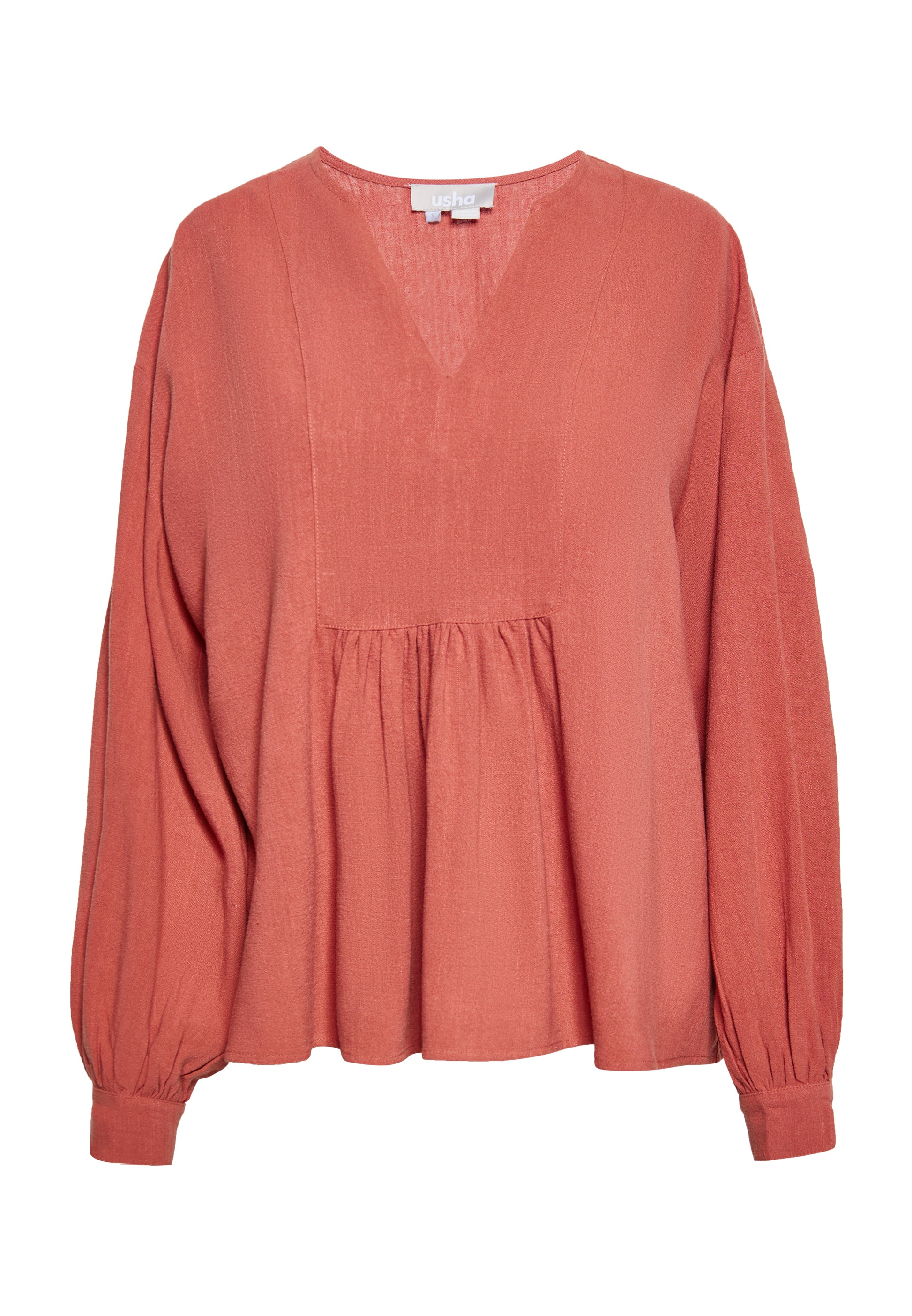 Jeona Women's Blouse
