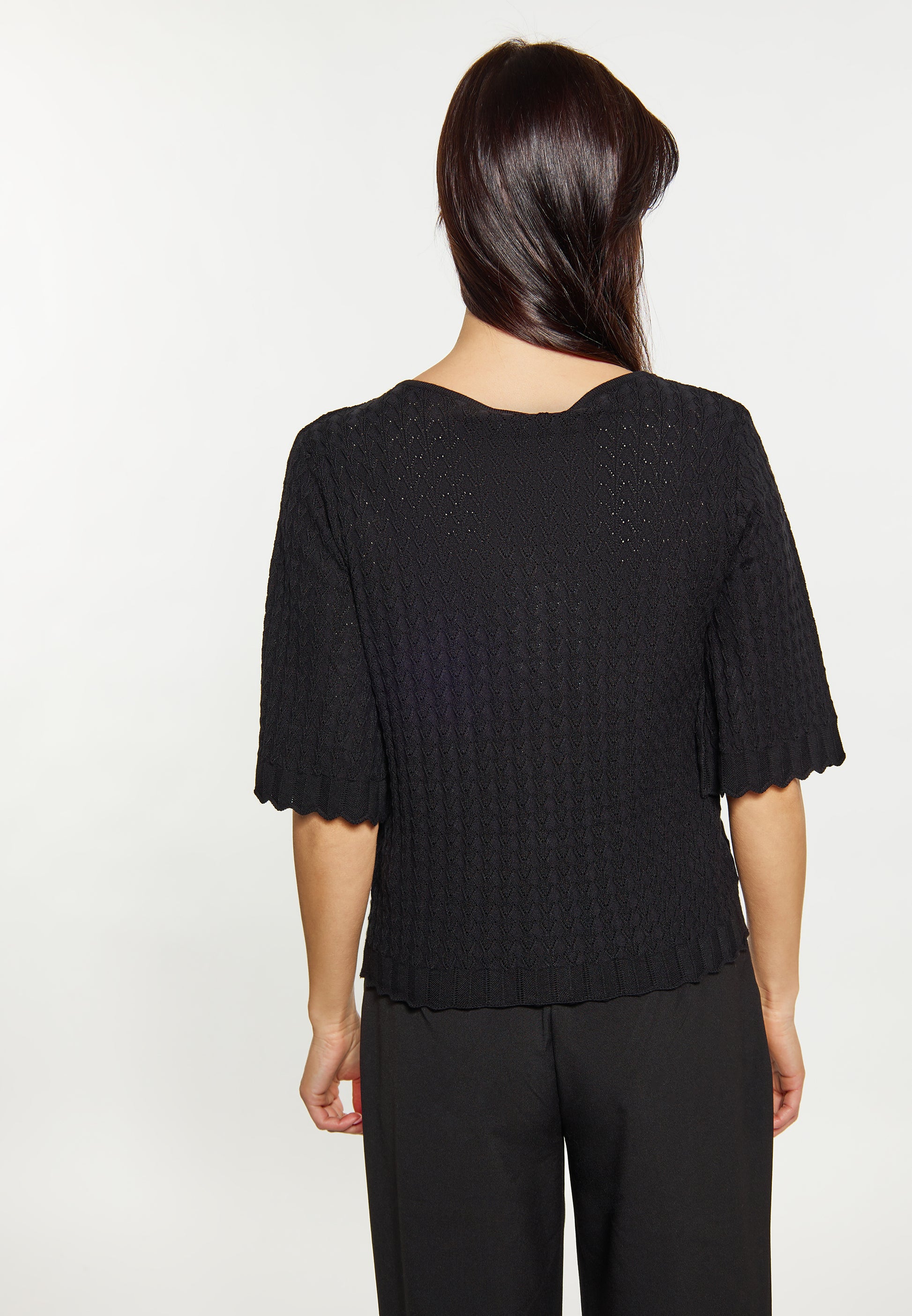 Albee Women's Cardigan