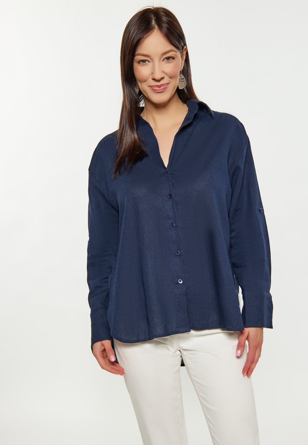 Risa Women's Shirt