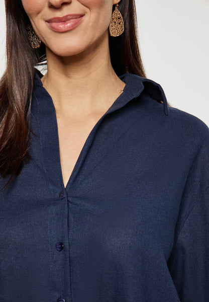 Risa Women's Shirt