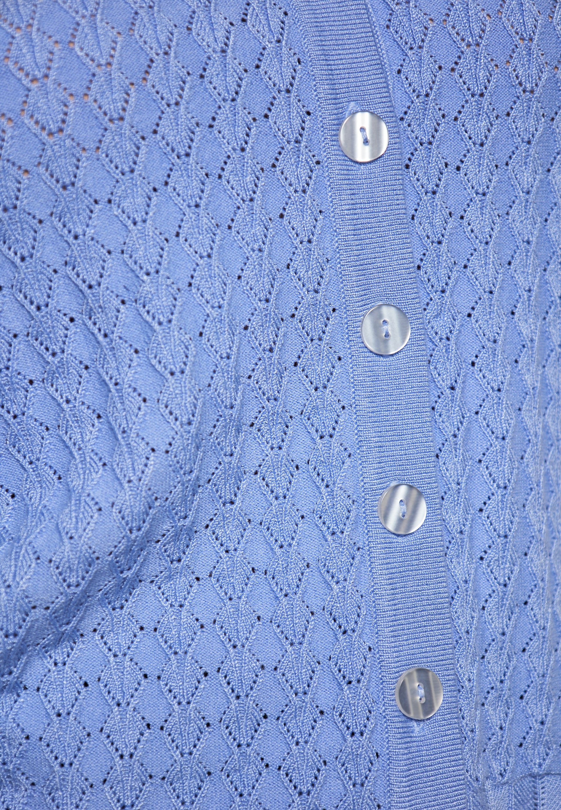 Usha Women's Cardigan