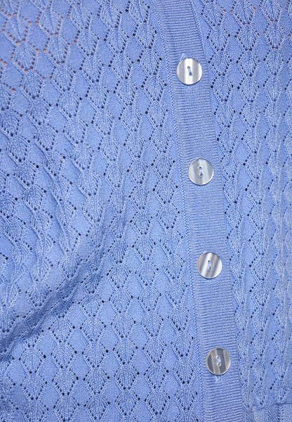 Usha Women's Cardigan