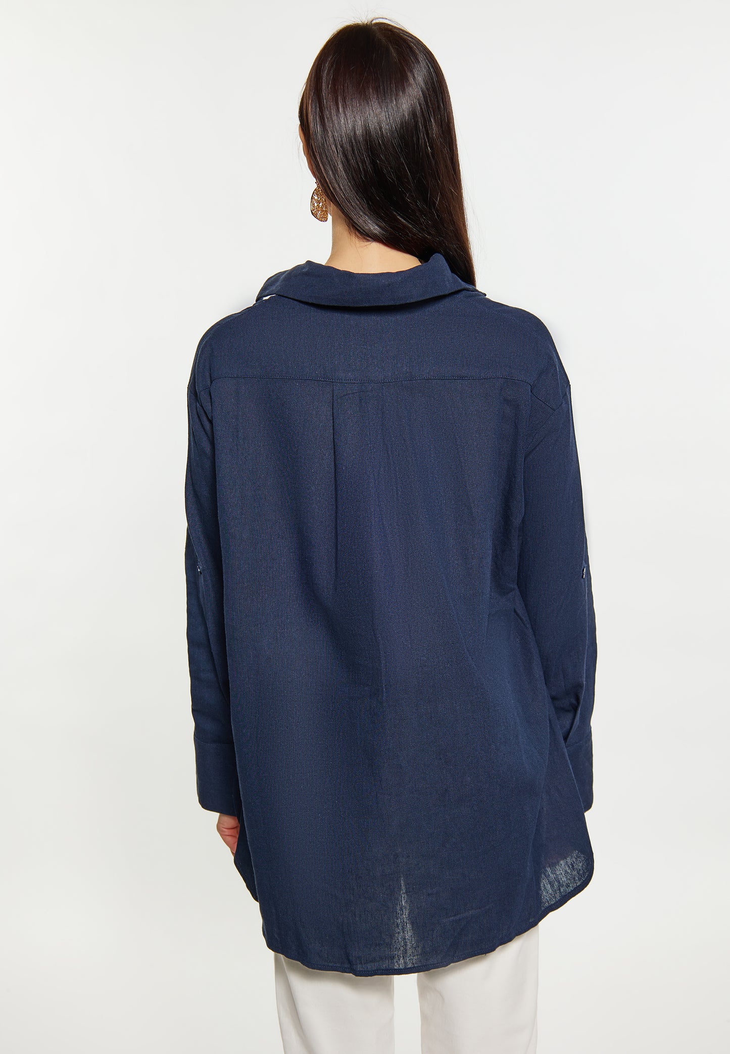 Wais Women's Shirt