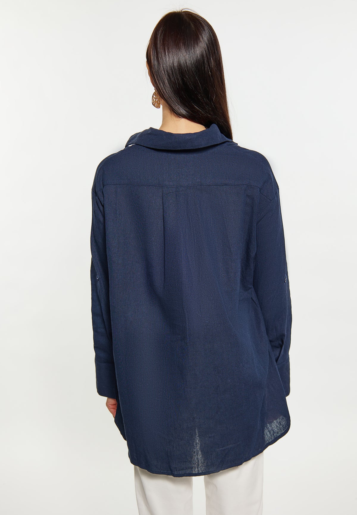 Risa Women's Shirt