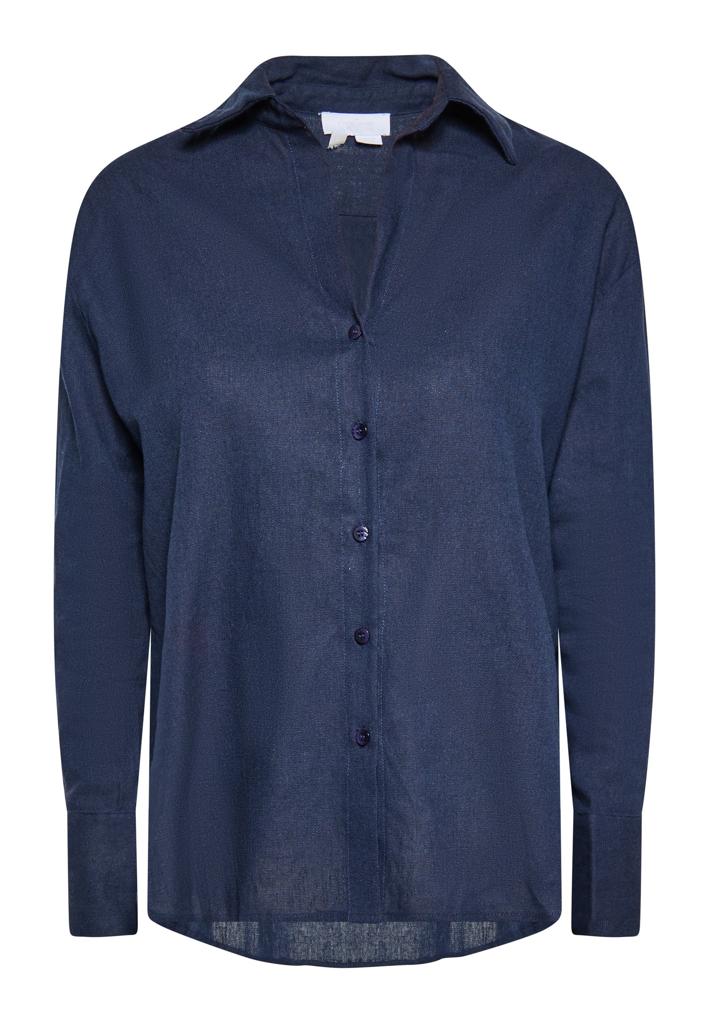Ennia Women's Shirt