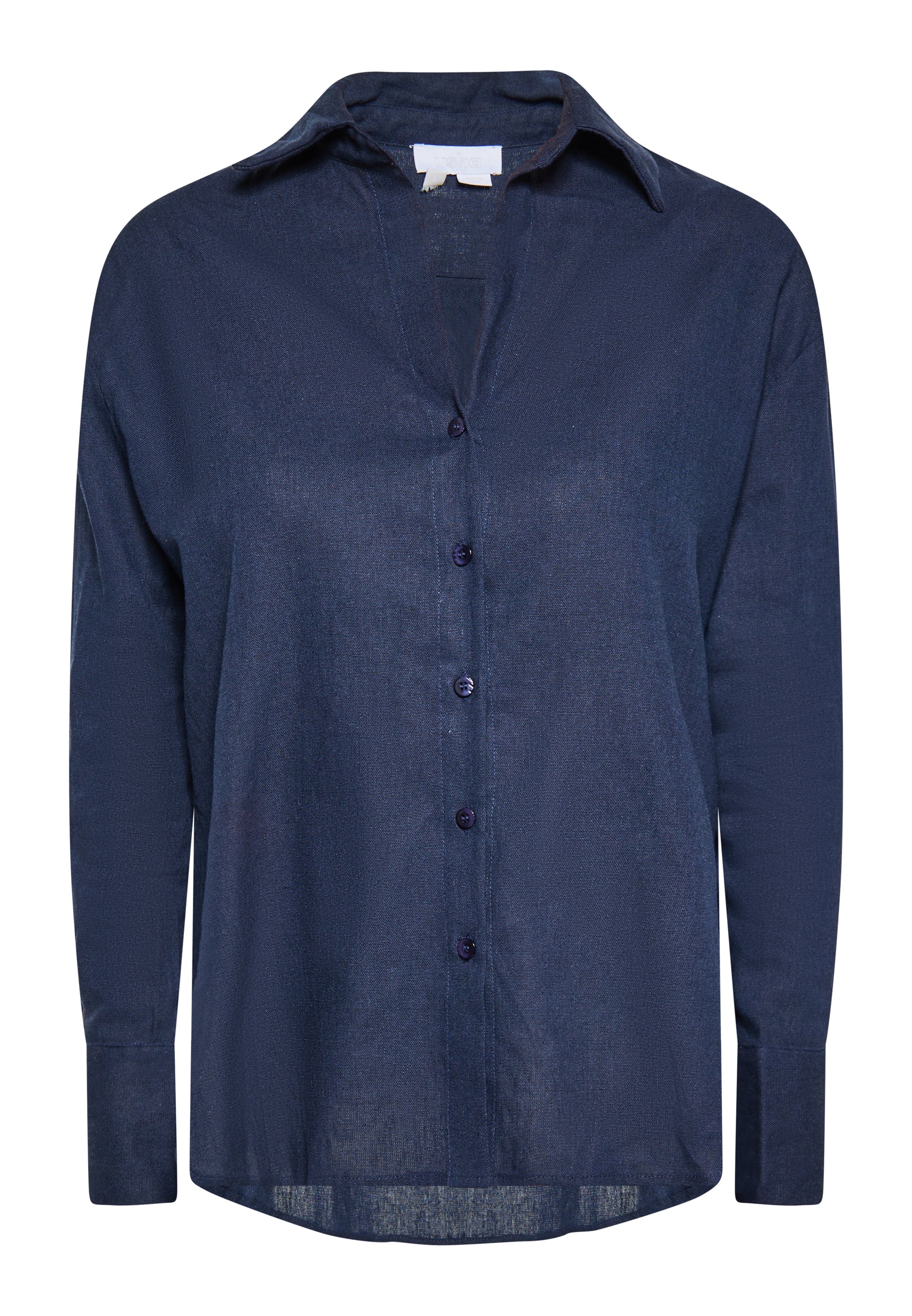 Ennia Women's Shirt