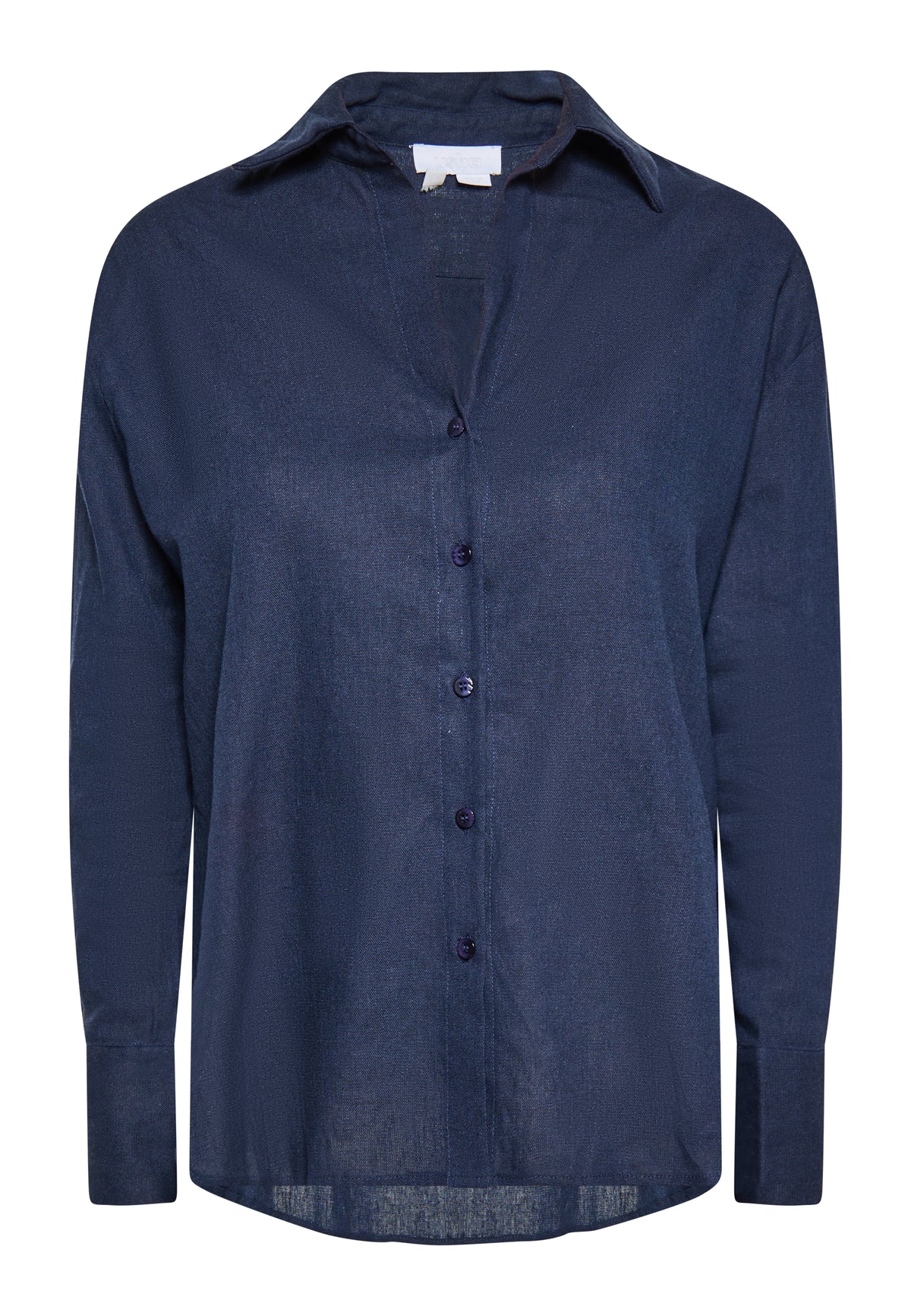 Risa Women's Shirt