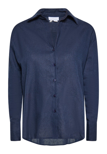 Risa Women's Shirt