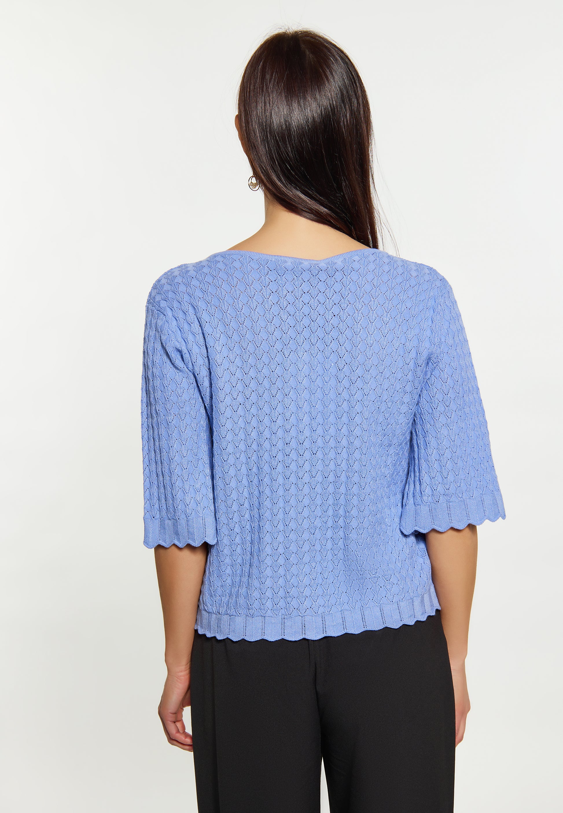 Albee Women's Cardigan