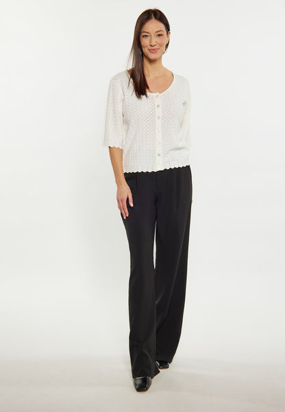 Albee Women's Cardigan