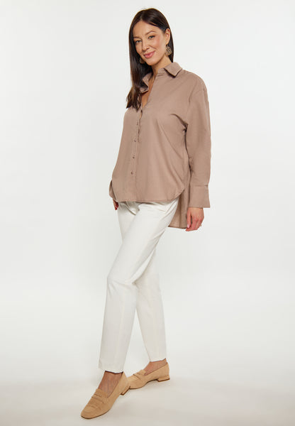 Risa Women's Shirt