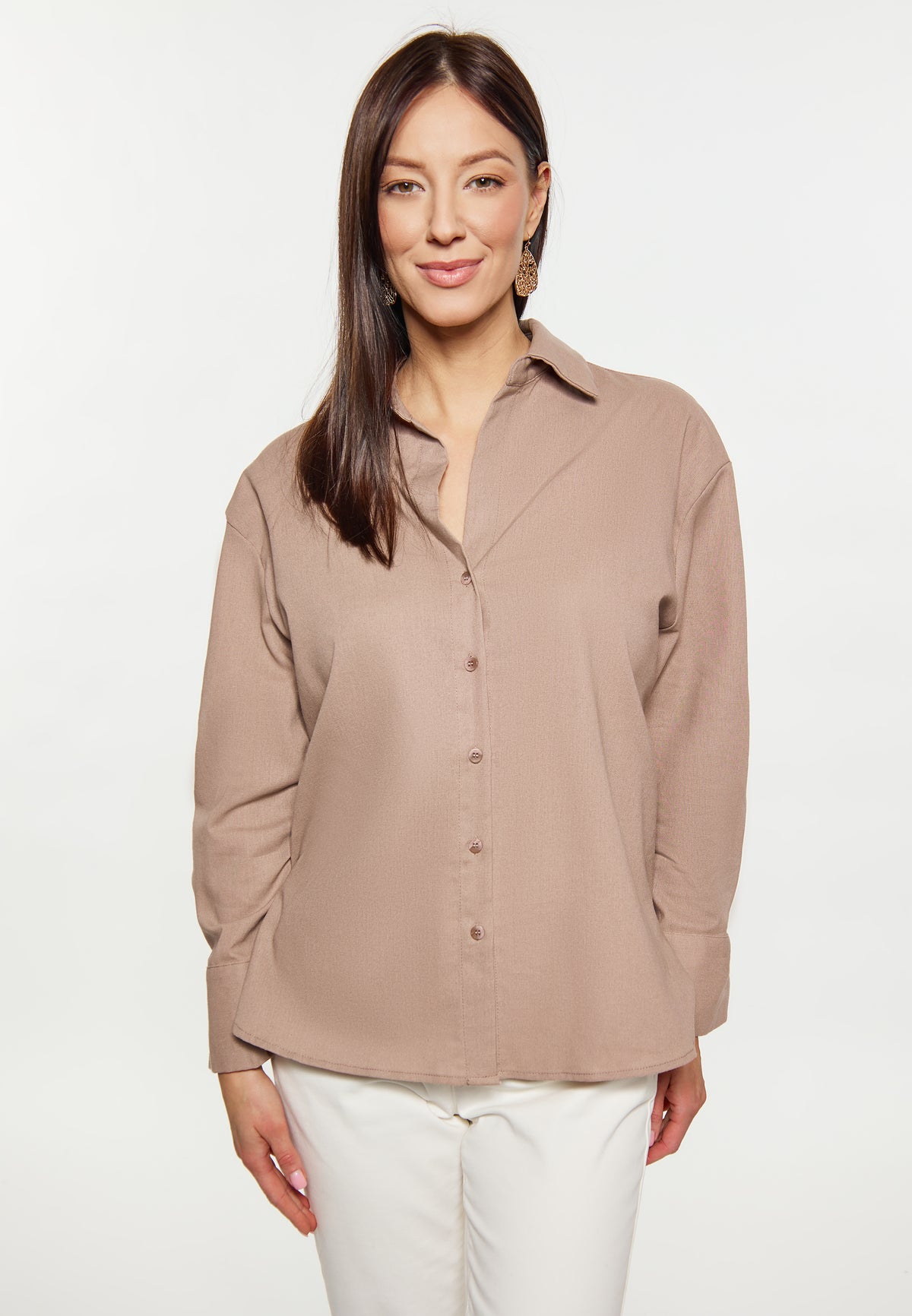 Risa Women's Shirt