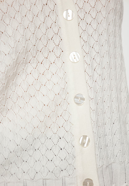 Albee Women's Cardigan